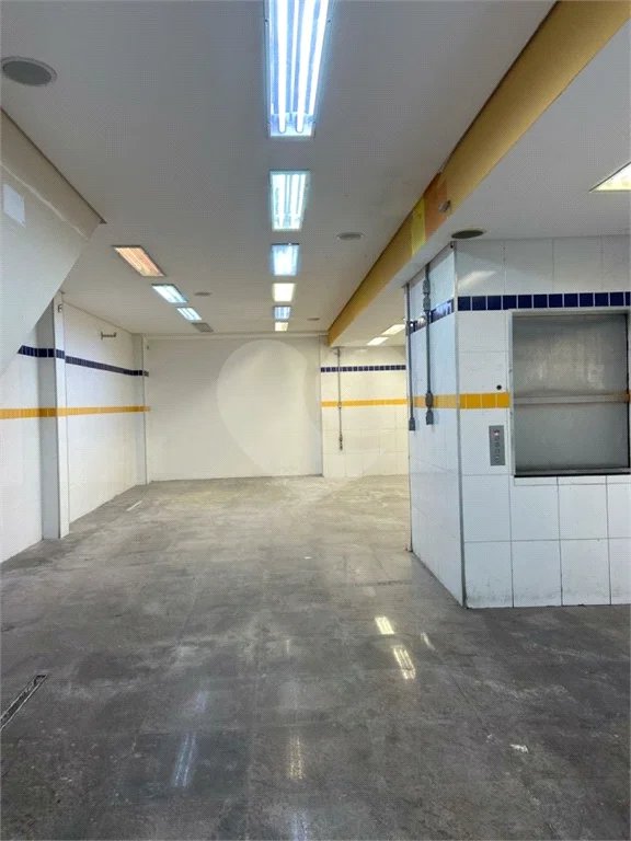 Prédio Comercial à Venda na Mooca – 394 m² de Área Construída