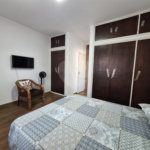 Casa à venda com 2 dormitórios á venda.