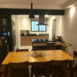 Apartamento à venda com 2 quartos, sendo 1 suíte, em Vila Andrade, São Paulo, SP