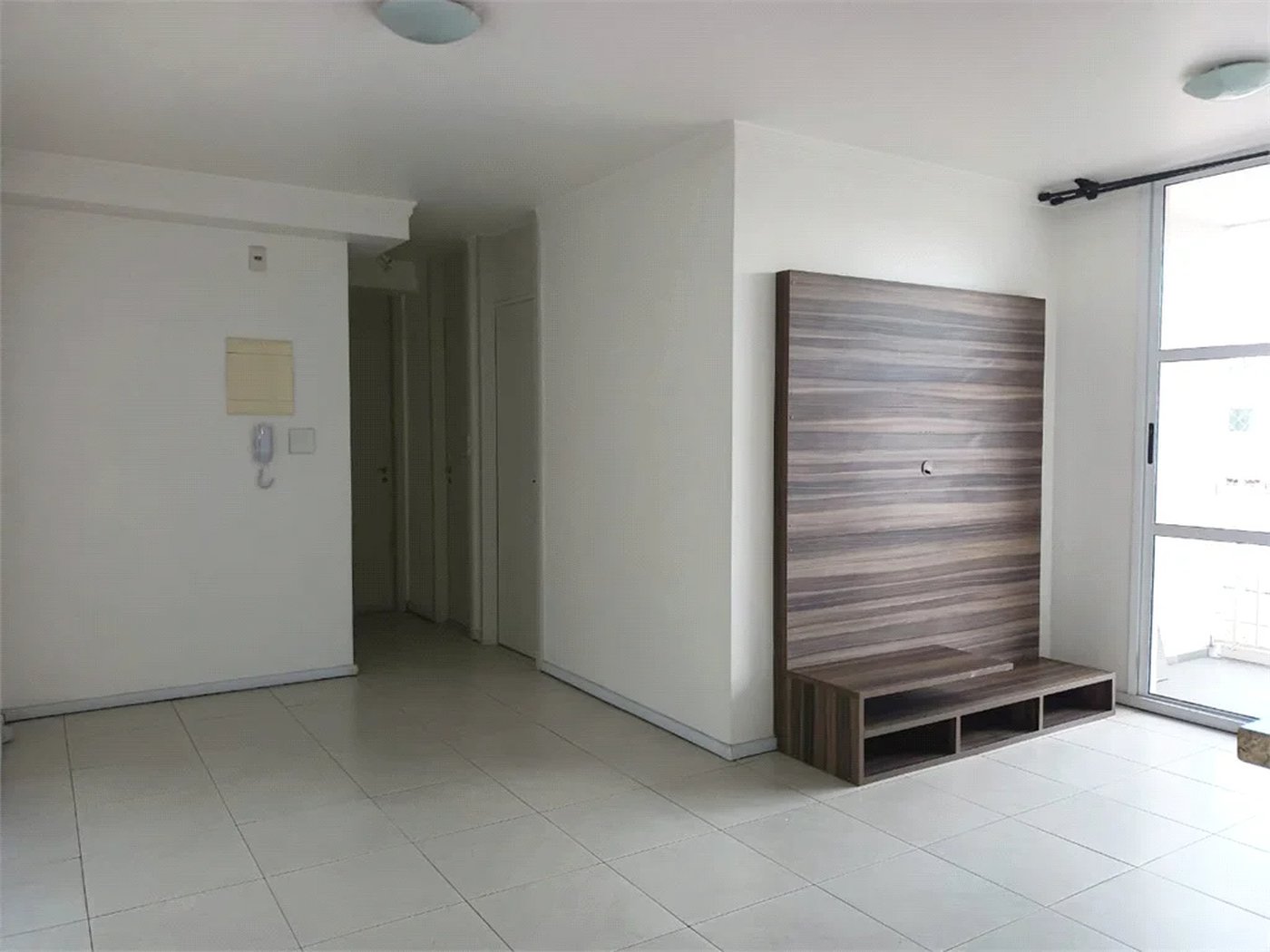 Apartamento à venda com 2 quartos, sendo 1 suíte, em Butantã, próximo à USP