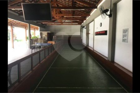 Lindo apartamento em ótima localização na Mooca!