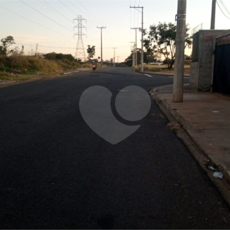 Linda Casa no Bairro Abdelnur