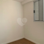 Venda Apartamento 3 Dormitórios (1 Suíte) - Prime América Residence - Piracicaba-SP
