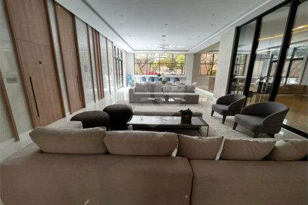 Studio à Venda – Lumiere Studios - Chácara Klabin – São Paulo/SP