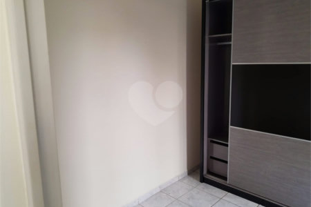 Apartamento para venda no Residencial Jardim das Torres