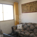 Apartamento á venda - Jabaquara