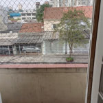 PREDIO COM 2 CASAS NO SACOMÃ