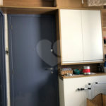 Excelente apartamento a venda no Belenzinho!!!