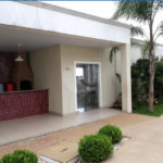 Apartamento à Venda e para Locação no Monte Logan – Jardim Acapulco