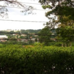 Casa à venda com 4 quartos, sendo 3 suítes, em Jardim Leonor, São Paulo, SP