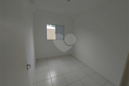 Apartamento a venda no Parque das Acácias