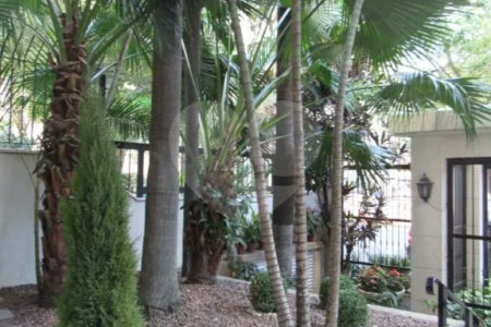 APARTAMENTO COM 3 DORMITÓRIOS , SENDO 1 SUITE