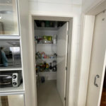 Casa à venda com 3 quartos, sendo 1 suíte,  em Picollo Villaggio, Louveira, SP