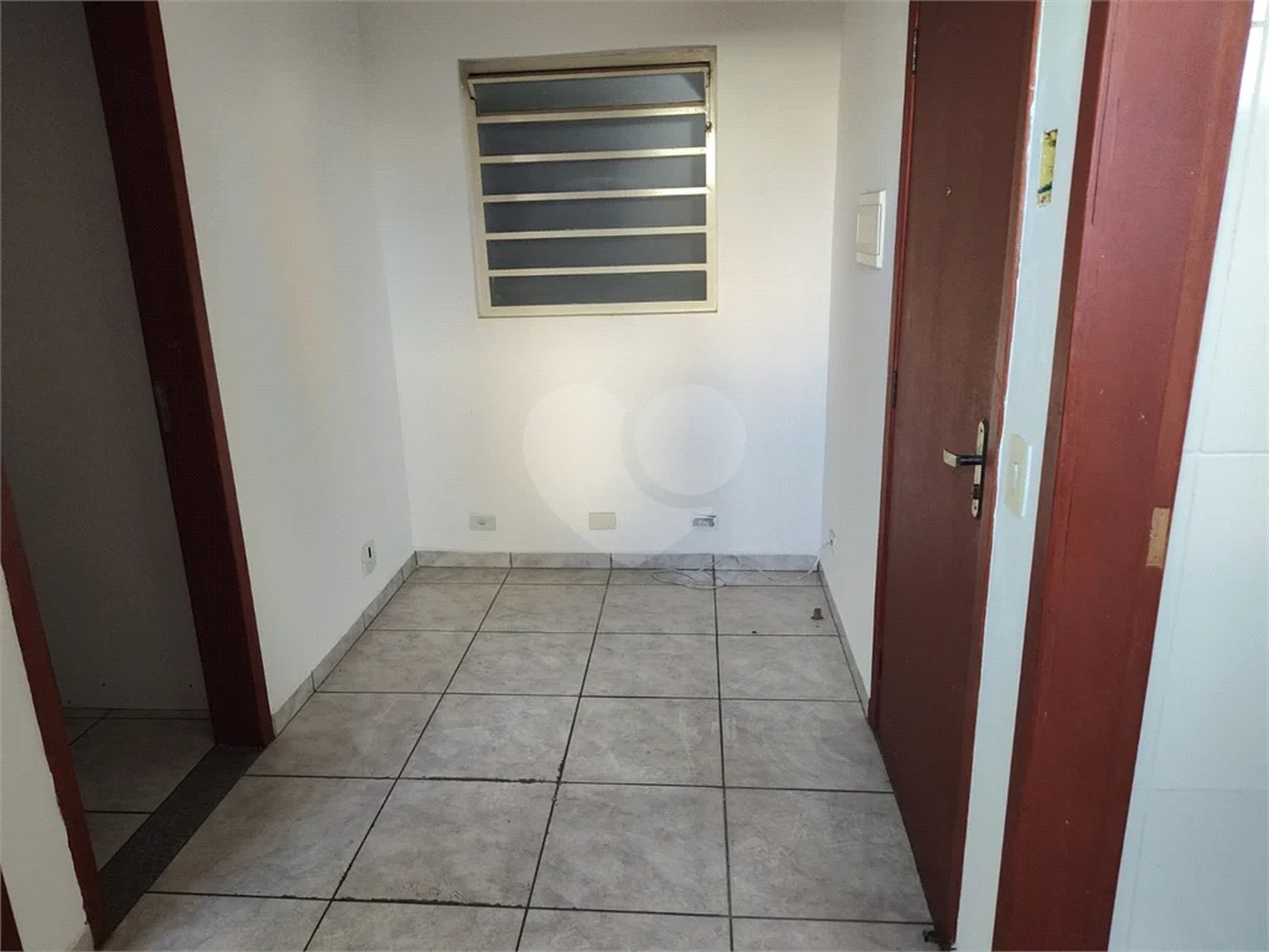 APARTAMENTO PARA LOCACAO EM SP BARRA FUNDA