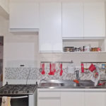 Apartamento Bela Vista