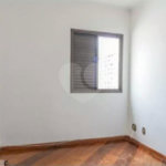 Apartamento com 190m², 4 suítes, 2 vagas, à venda no bairro Santa Paula, São Caetano do Sul