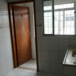 Apartamento à venda com 1 quarto em Caiçara, Praia Grande - SP