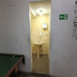 Salão para alugar em Imirim, São Paulo, SP