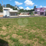 Terreno no Condomínio Faixa Azul.