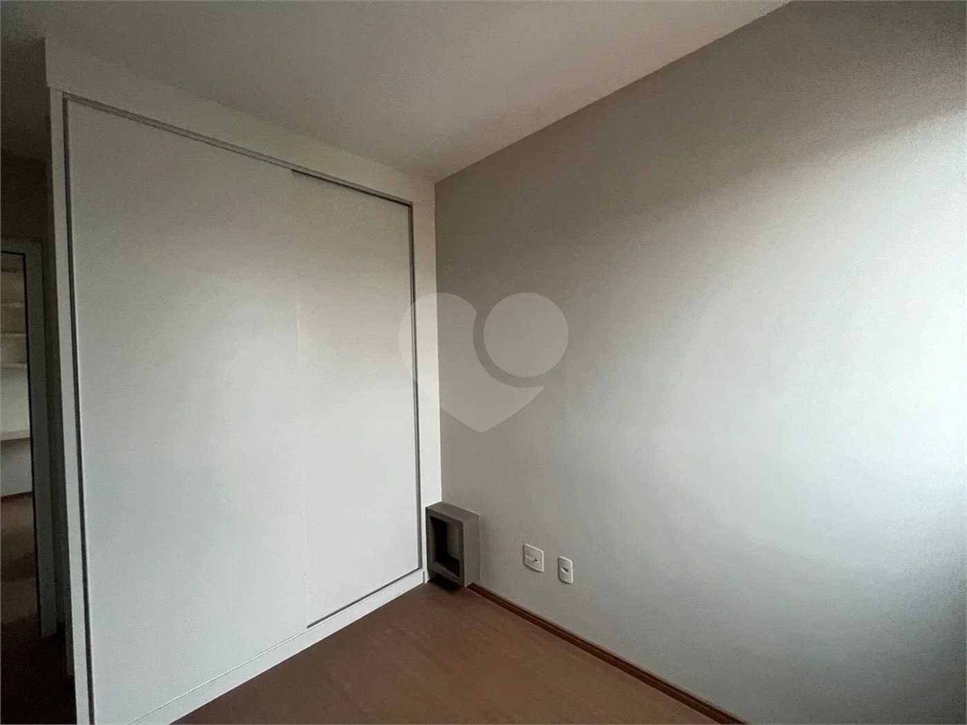 Apartamento à venda com 2 quartos em Vila Nova Cachoeirinha, São Paulo, SP
