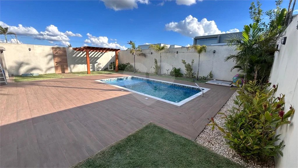 Casa Terra Terras de Artemis