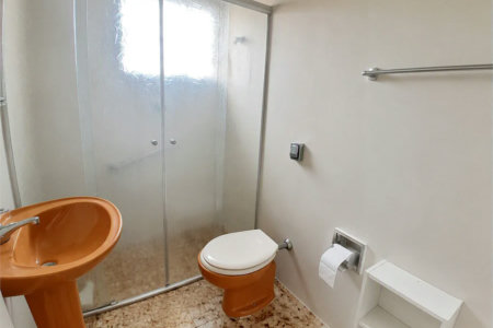Sobrado à venda com 4 quartos, sendo 2 suítes, em Butantã, São Paulo, SP