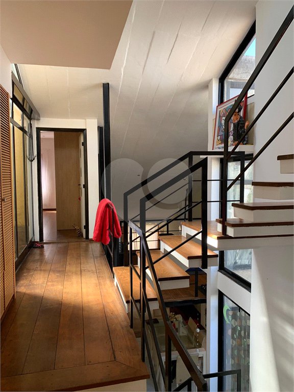 Casa à venda ou para alugar com 4 quartos, sendo 2 suítes, em Brooklin, São Paulo, SP