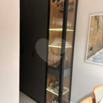 Apartamento com 73m², 2 dormitórios, 2 suítes e 1 vaga próximo ao Parque Ibirapuera em São Paulo - SP.