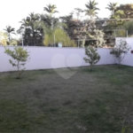 CASA A VENDA 136M², 4 DORMITORIOS, 1 SUITE, 3 BANHEIROS, 3 VAGAS - URBANOVA PREMIUM - SÃO JOSÉ DOS C