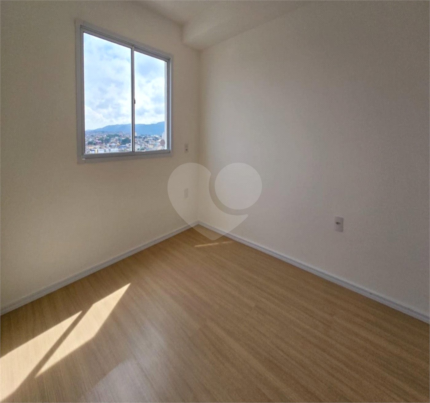 Apartamento à venda com 2 quartos em Casa Verde, São Paulo, SP