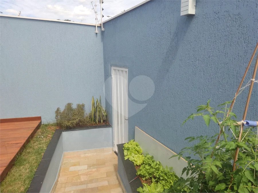Casa à Venda | Campos do Conde | Piracicaba/SP - SOBRADO DE ESQUINA | 3 QUARTOS | 2 SUÍTES | PISCINA