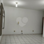 Excelente sala comercial na Zona Sul