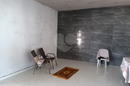 Maravilhosa chácara no Aracê de Santo Antonio recém construída, com uma construção de 230m²