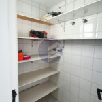 Apartamento com 3 Dormitórios e Lazer Completo no Jardim Peri Peri
