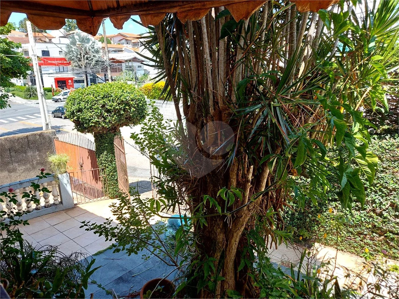 Casa à venda com 5 quartos em Santa Rosa, Vinhedo, SP