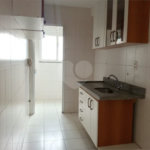 Lindo apartamento na Vila Mascote — 3 dormitórios e condomínio incluso!