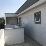Apartamento à venda com 2 quartos em Carandiru, São Paulo, SP