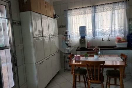 ??Valor do investimento: R$ 1.100.000,00 para uma lindíssima chácara dentro da cidade de Indaiatuba.
