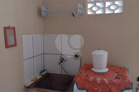 Casa no Jardimm real com mais de 208m² muito boa.