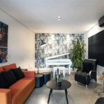 Casa de Alto Padrão à Venda no Residencial Campos do Conde – Santana de Parnaíba/SP