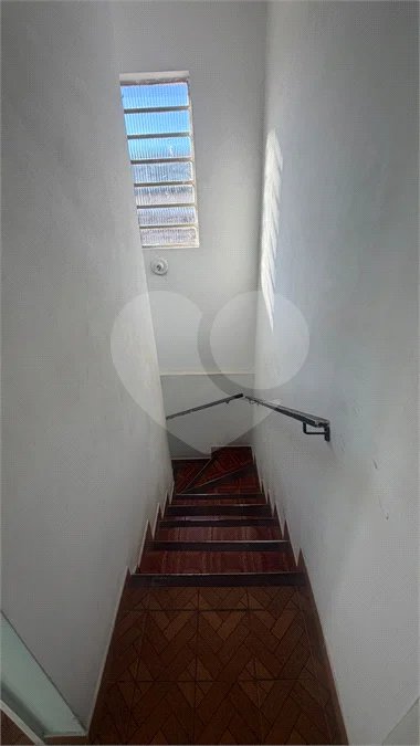Sobrado à venda com 2 quartos em Vila Nova Cachoeirinha, São Paulo, SP