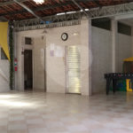 Sobrado comercial à venda - Jabaquara