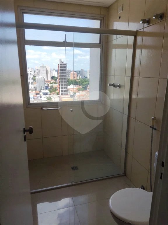 Apartamento à venda no Bairro Cidade Jardim - Piracicaba-SP.