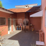 Vende-se excelente casa próxima ao Centro
