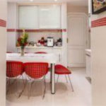 APARTAMENTO A VENDA EM SP MOOCA