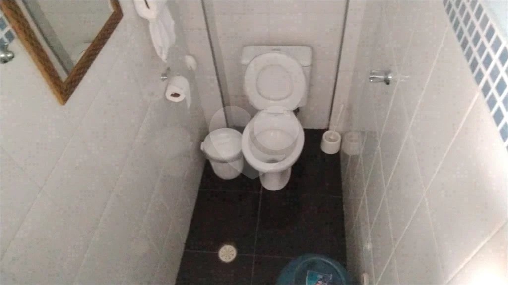 apartamento campos eliseos