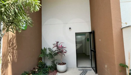 Apartamento à venda com 2 quartos em Lauro Bueno de Camargo, Indaiatuba, SP