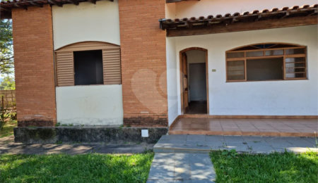 Casa à venda com 4 quartos, sendo 1 suíte,  em Solário da Mantiqueira, São João da Boa Vista, SP