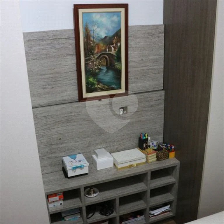 Apto na Mooca de 76m², com 2 dorms, 1 vaga, 1 suíte. Estuda permuta.