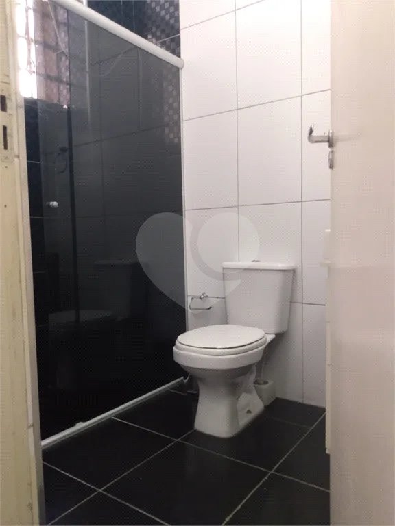 Apartamento 1 dorm, sala, cozinha, banheiro a venda no Centro